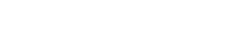 Akkurat Glas- und Fensterbau GmbH