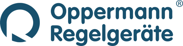 Oppermann