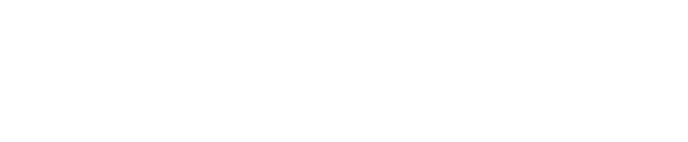 Bird Home Automation GmbH (DoorBird)