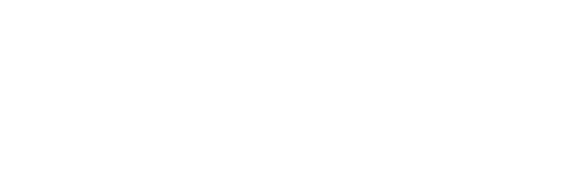 Ecotherm GmbH