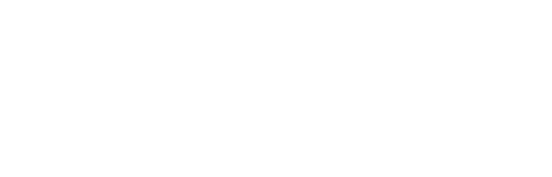 F+G Stahl- u. Metallbau GmbH