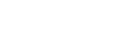 Lanz Elektrotechnik (Inh. Rüdiger Lanz)