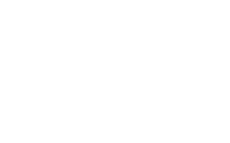 Martin Schirrmeister Malerfachbetrieb