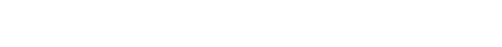 Schmiederer Elektrofachbetrieb GmbH & Co. KG