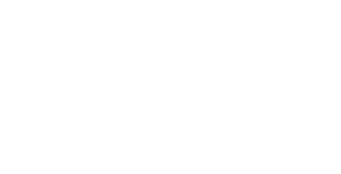 Sigloch Holzbau GmbH