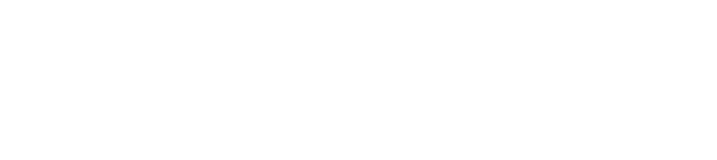 VOLZ E.K.T. GmbH