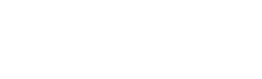 WALTHER ELECTRIC GmbH