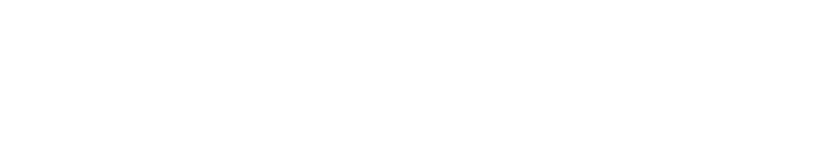 WIRSOL Aufdach GmbH